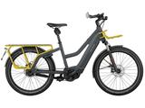Riese & Müller Multicharger Mixte GT rohloff HS 2023 - RH: 51cm - Riese & Müller E-Bikes