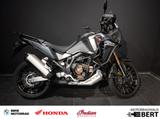 Honda CRF 1100 L Africa Twin ADV Sports DCT ES - HONDA CRF1100L AFRICA TWIN