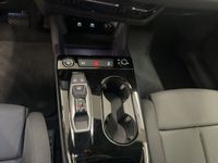 Audi A6 e-tron - Vorschau Bild 17