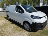 Fiat Scudo Kastenwagen L2 120 MT6 - Angebote entsprechen deinen Suchkriterien