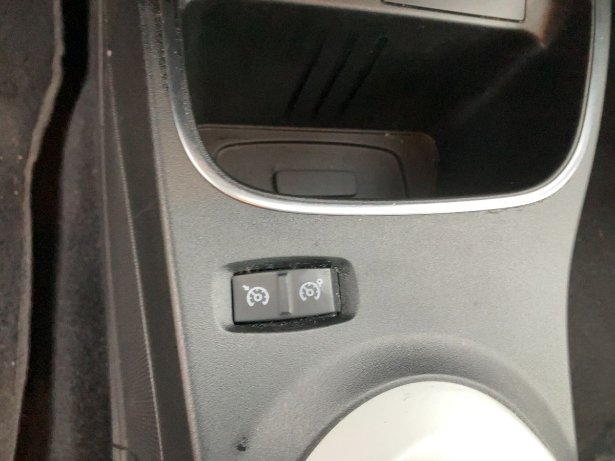 Renault Twingo - Bild 14