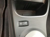 Renault Twingo - Vorschau Bild 14