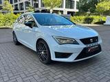 Seat Leon ST Cupra 290 - Seat Leon in Oberhausen