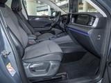Volkswagen Tayron 1.5 eTSI Life 7-Sitze AHK Kamera IQ.LIGHT - graue Volkswagen Tayron