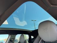 Cupra Tavascan - Vorschau Bild 17