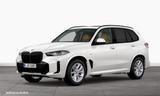 BMW X5 xDrive50e M Sport AHK Driv.Assist.Prof LED Wi