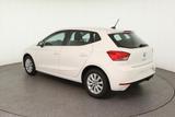 Seat Ibiza Reference 1.0 MPI PDC*Klima - Seat Ibiza Gebrauchtwagen in Braunschweig