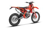 Beta RR350 X-Pro 2027 Neufahrzeug