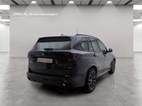 BMW X5 - Vorschau Bild 5