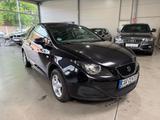 Seat Ibiza SC Reference Klima|LM|2.Hand|TÜV 05.27 - Seat Ibiza: 2.0