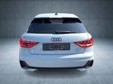 Audi A1 Sportback S line 25 TFSI S tr LED/Nav/PBox/AC - gebrauchte Audi A1 aus dem Jahr 2024