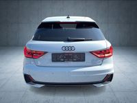 Audi A1 - Vorschau Bild 4