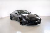 Porsche 911 Carrera 4 GTS PCCB PDCC LIFT PDLS+ SCHALENSI - Porsche: 911 Sc
