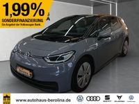 Volkswagen ID.3 - Vorschau Bild 2