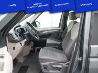 Volkswagen T7 California - Vorschau Bild 10