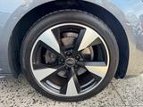 Audi A4 Avant 2,0 TDI sport S-Line *Digital/AHK/Leder - Audi A4: 2.0