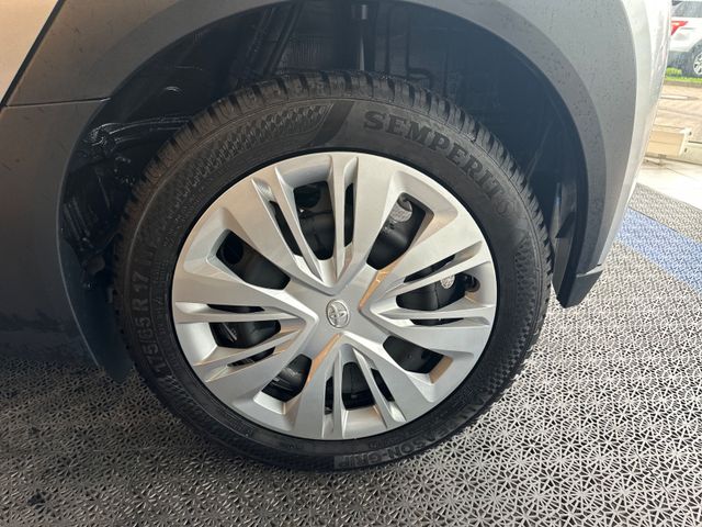 Toyota Aygo X Play *Kamera*Allwetter*