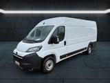 Opel Movano 35 Kastenwagen L4H2 140 MT