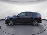 BMW X1 sDrive18i  - BMW X1 Gebrauchtwagen in Stuttgart
