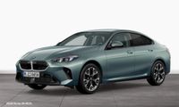 BMW 223 Gran Coupé - Vorschau Bild 1