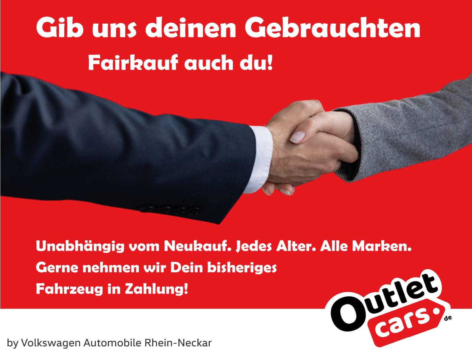 Volkswagen Arteon - Bild 16