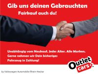 Volkswagen Arteon - Vorschau Bild 16