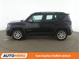 Jeep Renegade 1.0 TGDi Limited 4x2*NAVI*ACC*CAM*AHK* - Jeep: 2.0