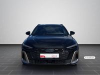Audi A5 - Vorschau Bild 6