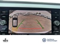 Volkswagen Taigo - Vorschau Bild 16