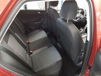 Volkswagen T-Roc - Vorschau Bild 7