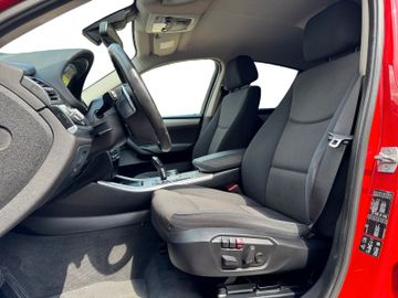 BMW X4 - 10