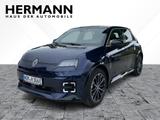 Renault R 5 5 E-Tech elektrisch Iconic Five 150 Comfort - Renault R 5: Automatik