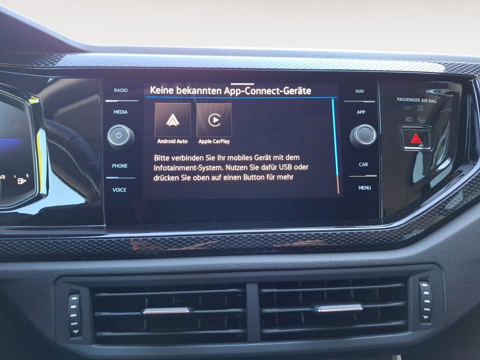 Volkswagen Polo - Bild 18