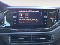 Volkswagen Polo - Vorschau Bild 18