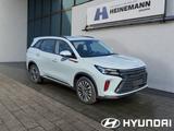 DFSK 1.5 T-GDI AT PREMIUM+LEDER+PANO+LED - DFSK Fengon 600 Gebrauchtwagen