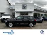 Volkswagen Tiguan AD 2.0 TDI Join - Volkswagen Tiguan AD