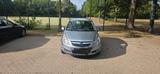 Opel Corsa D 1.3 CDTI Automatik - Opel Corsa aus 2008 mit Diesel-Antrieb