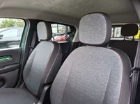 Renault Twingo - Vorschau Bild 35
