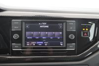Volkswagen Taigo - Vorschau Bild 15