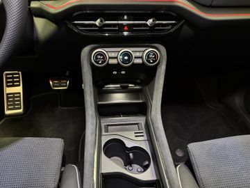 Skoda Kodiaq 2.0 TDI 142 kW 4x4 Sportline Matrix*AHK*