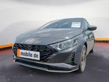 Hyundai i20 1.0 Trend Mild-Hybrid SHZ KAMERA NAVI FACEL. - Hyundai i20 Gebrauchtwagen in Osnabrück