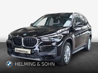 BMW X1 - Vorschau Bild 1