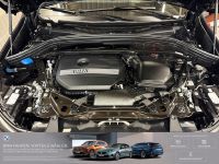 BMW X1 - Vorschau Bild 17