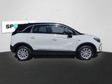 Opel Crossland Elegance 1.2 Turbo Tot-Winkel, RFK - Opel Crossland (X) Gebrauchtwagen in Hannover