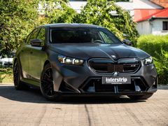 BMW M5 – 3 / 34
