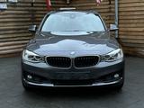 BMW 328 Gran Turismo 328 i Bi-Xenon LED Pano Head up - BMW 328 Gran Turismo Gebrauchtwagen