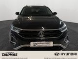 Volkswagen T-Roc GOAL 1.0 TSI Navi LED Keyless PDC TOP - Volkswagen T-Roc: Goal