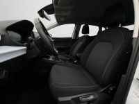 Seat Ibiza - Vorschau Bild 13