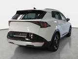 Kia SPORTAGE 1.6 CRDI 48V DCT 2WD SPIRIT MJ26 DRIVEW - Kia Sportage: Crdi 2wd
