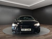 Audi S5 - Vorschau Bild 9